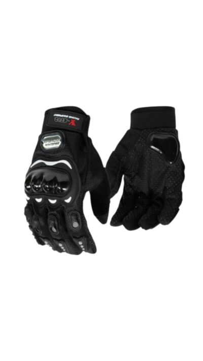 GUANTE PROTECCION YPENG