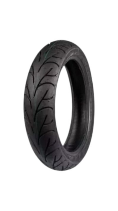 NEUMATICO POWER MAX ROCKET 120/80-17