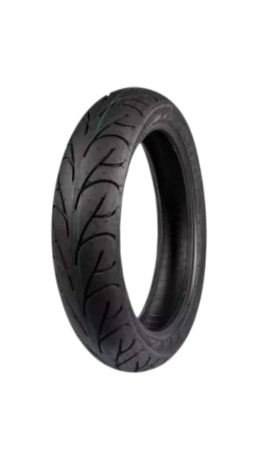 NEUMATICO POWER MAX ROCKET 120/80-17