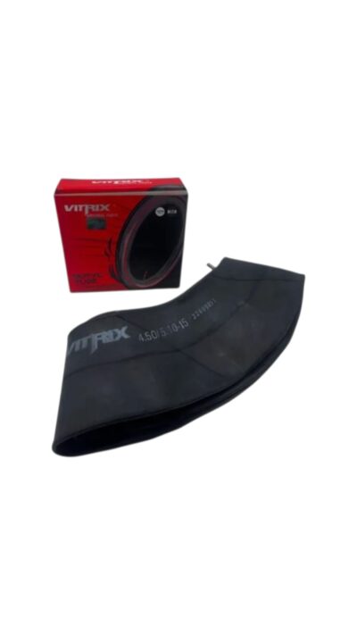 CAMARA 450/510 X 15 O 130/140-90-15