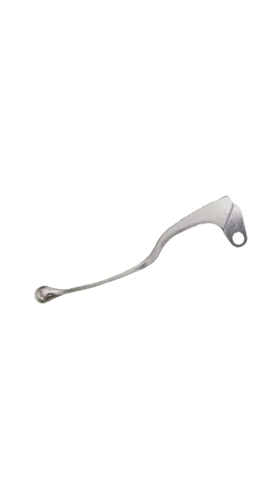 MANILLA EMBRAGUE YAMAHA XTZ 150