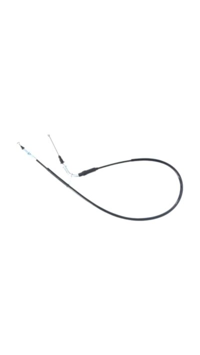 CABLE ACELERADOR YAMAHA FZ 2.0 (A)