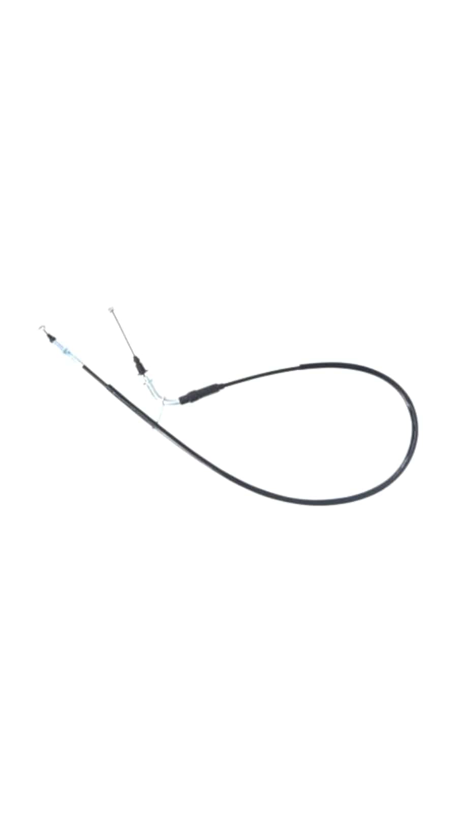 CABLE ACELERADOR YAMAHA FZ 2.0 (A)
