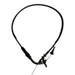 CABLE ACELERADOR FZ 2.0 (B)