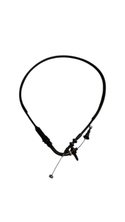 CABLE ACELERADOR FZ 2.0 (B)