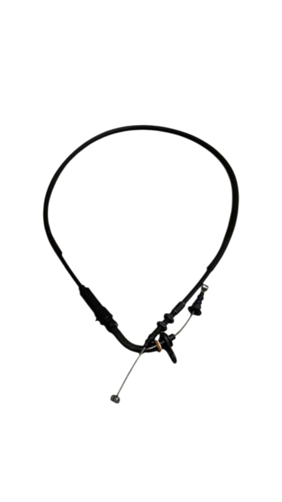 CABLE ACELERADOR FZ 2.0 (B)