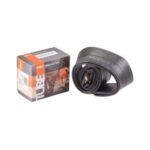 CAMARA CST 275/300-16