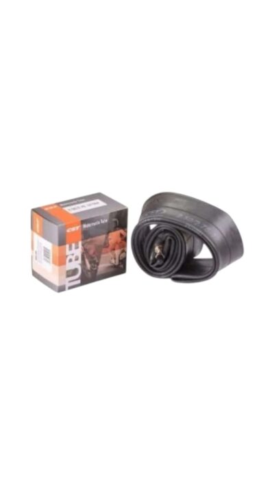 CAMARA CST 275/300-16