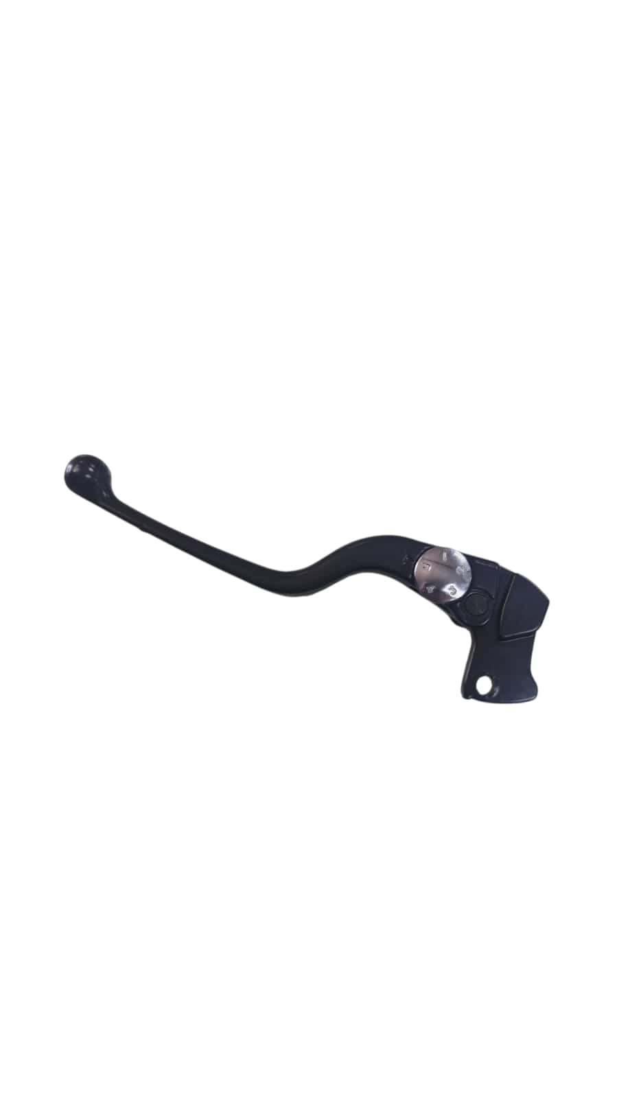 MANILLA REGULABLE EMBRAGUE BAJAJ PULSAR NS400 Z