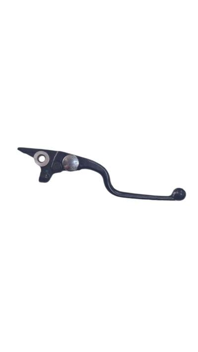 MANILLA REGULABLE FRENO DEL. BAJAJ PULSAR NS400 Z