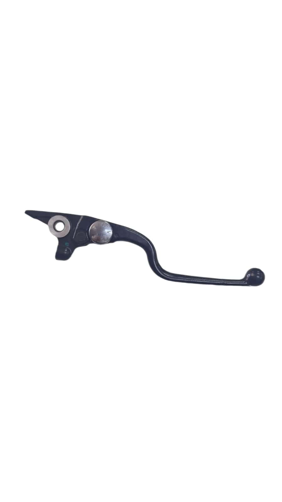 MANILLA REGULABLE FRENO DEL. BAJAJ PULSAR NS400 Z
