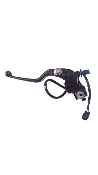 SOPORTE EMBRAGUE COMPLETO BAJAJ PULSAR NS400 Z