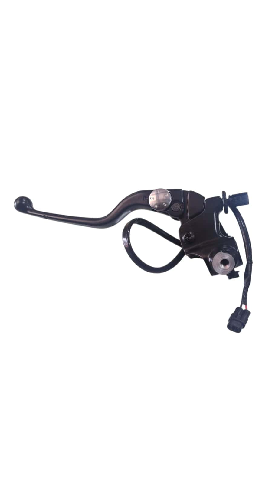 SOPORTE EMBRAGUE COMPLETO DUKE 390NG / RC390