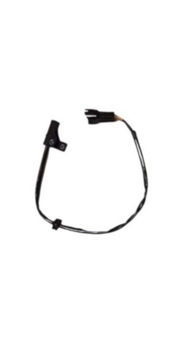 SENSOR PATA LATERAL KTM 200/390 M.V
