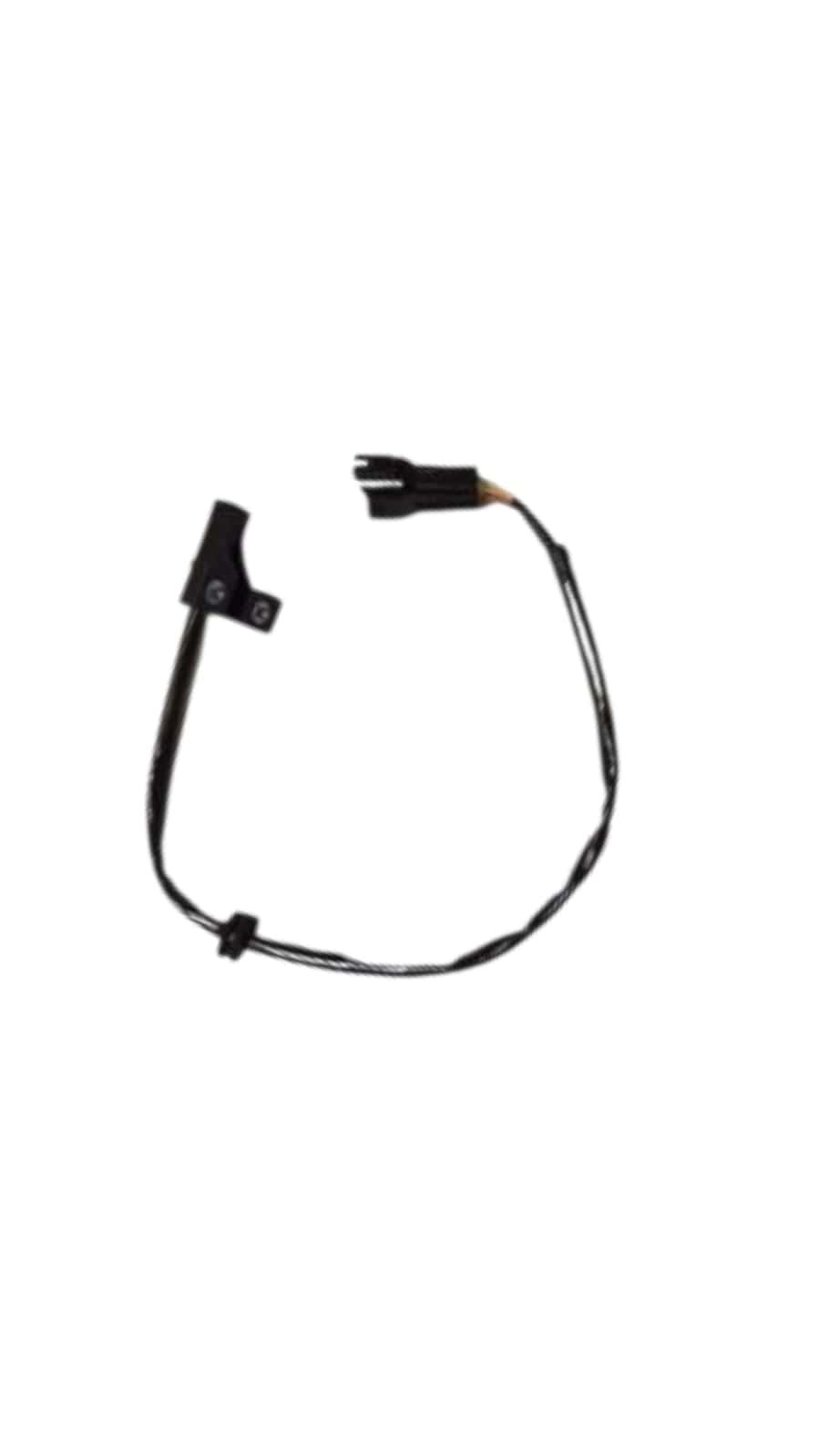 SENSOR PATA LATERAL KTM 200/390 M.V