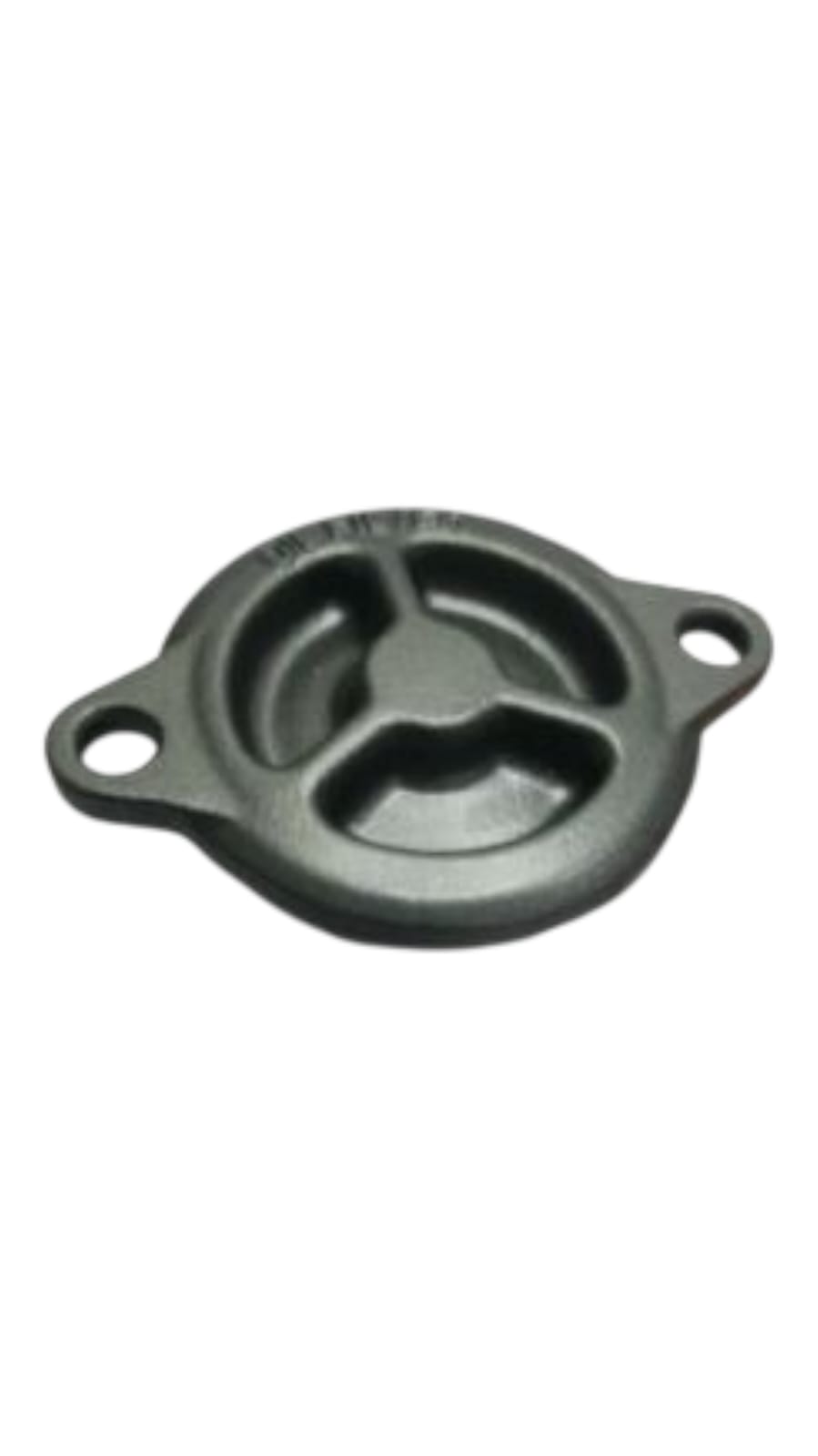 TAPA FILTRO ACEITE NS200 FI/RS200/DOMINAR