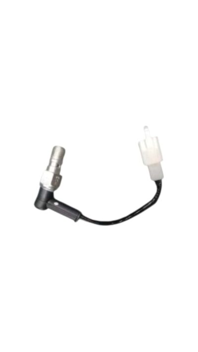 SENSOR FRENO TRASERO KTM ADVENTURE 390
