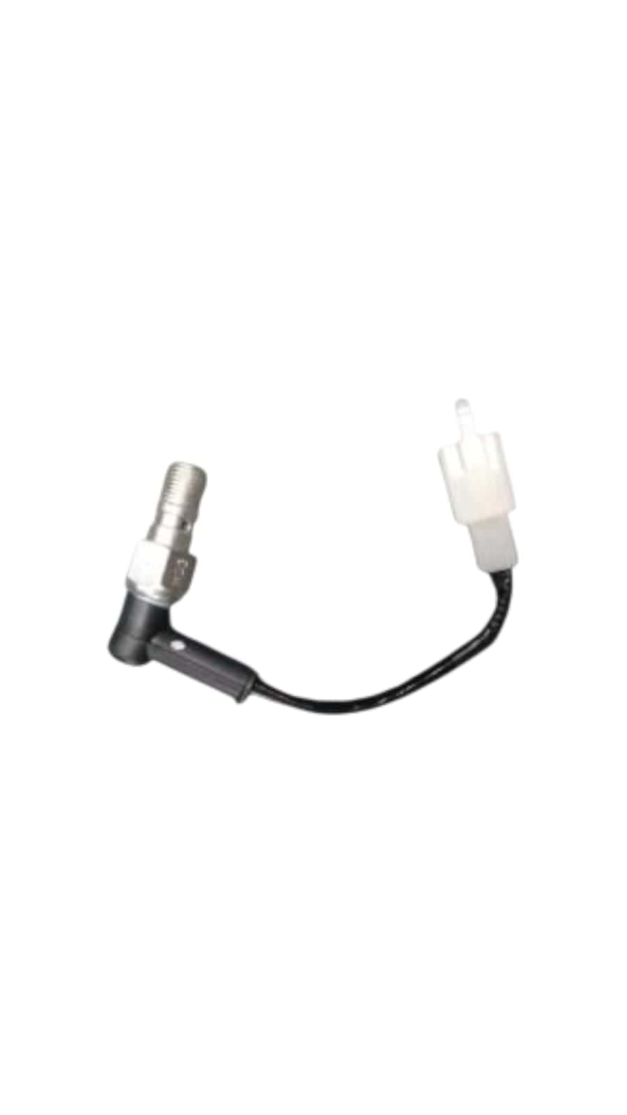 SENSOR FRENO TRASERO KTM ADVENTURE 390