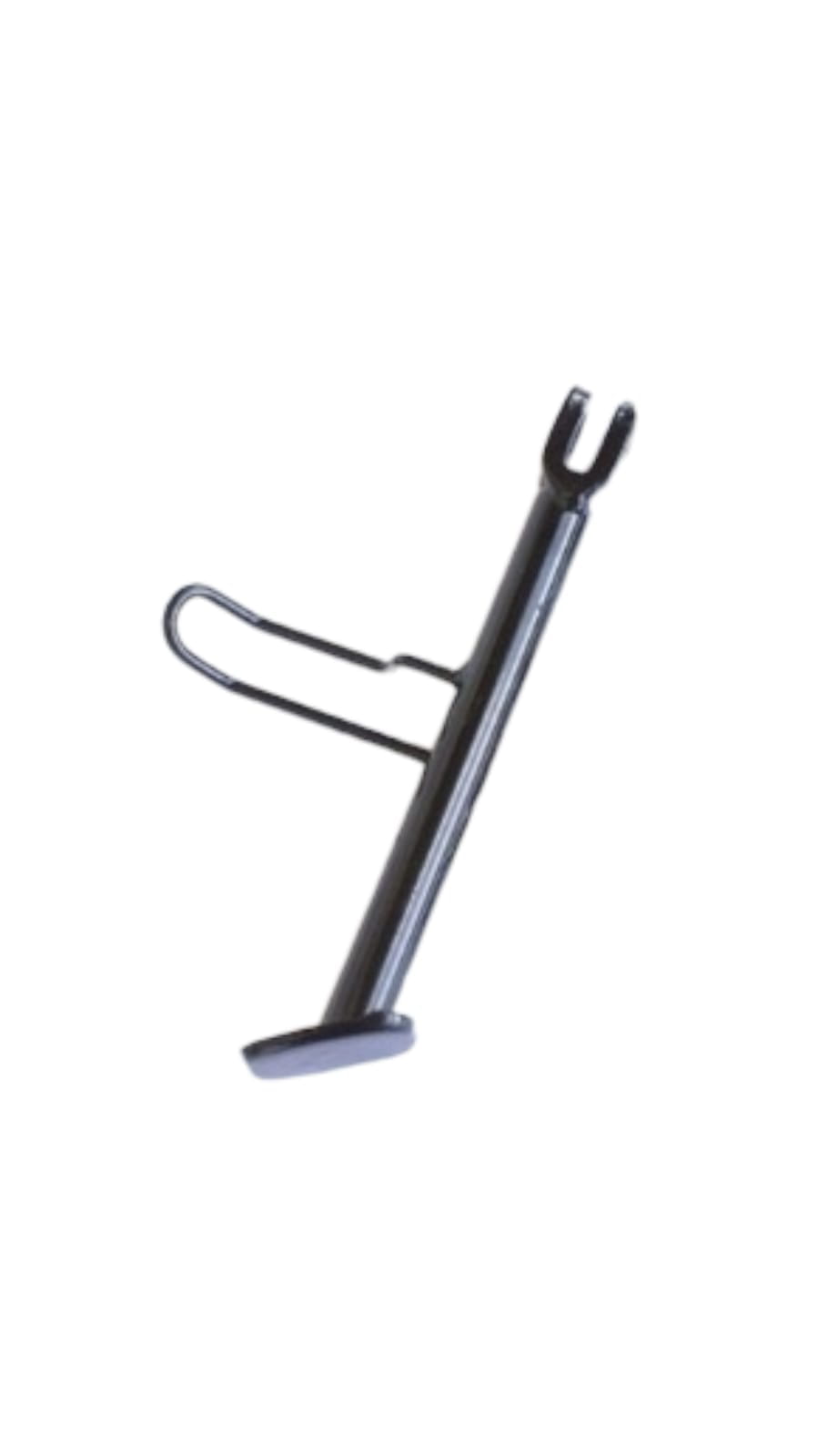 PATA LATERAL HONDA NAVI 110