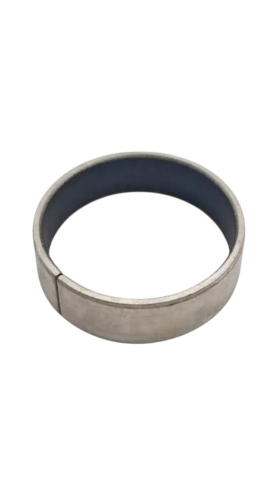 GUIA BARRA TELESCOPICA BAJAJ NS200/RS200