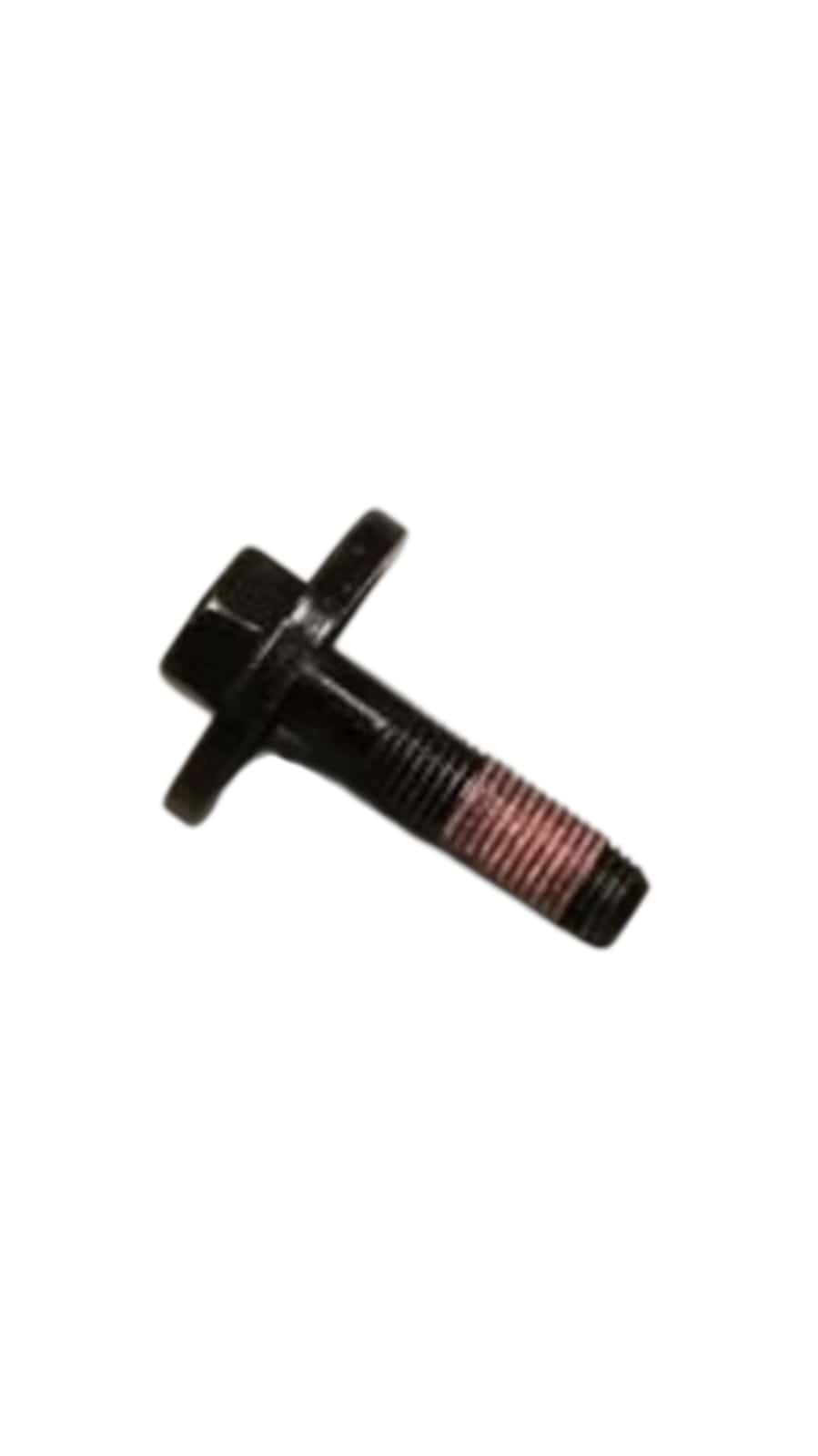 TORNILLO EJE LEVAS PULSAR NS200/RS200/D400 V.1