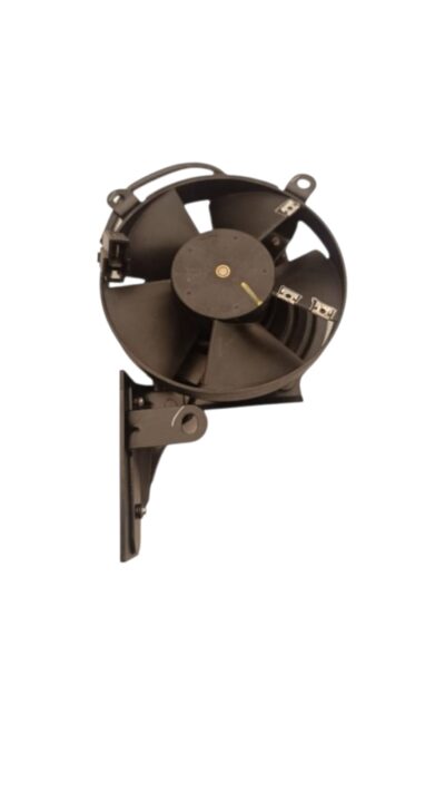 ELECTROVENTILADOR DOMINAR 400 / 250