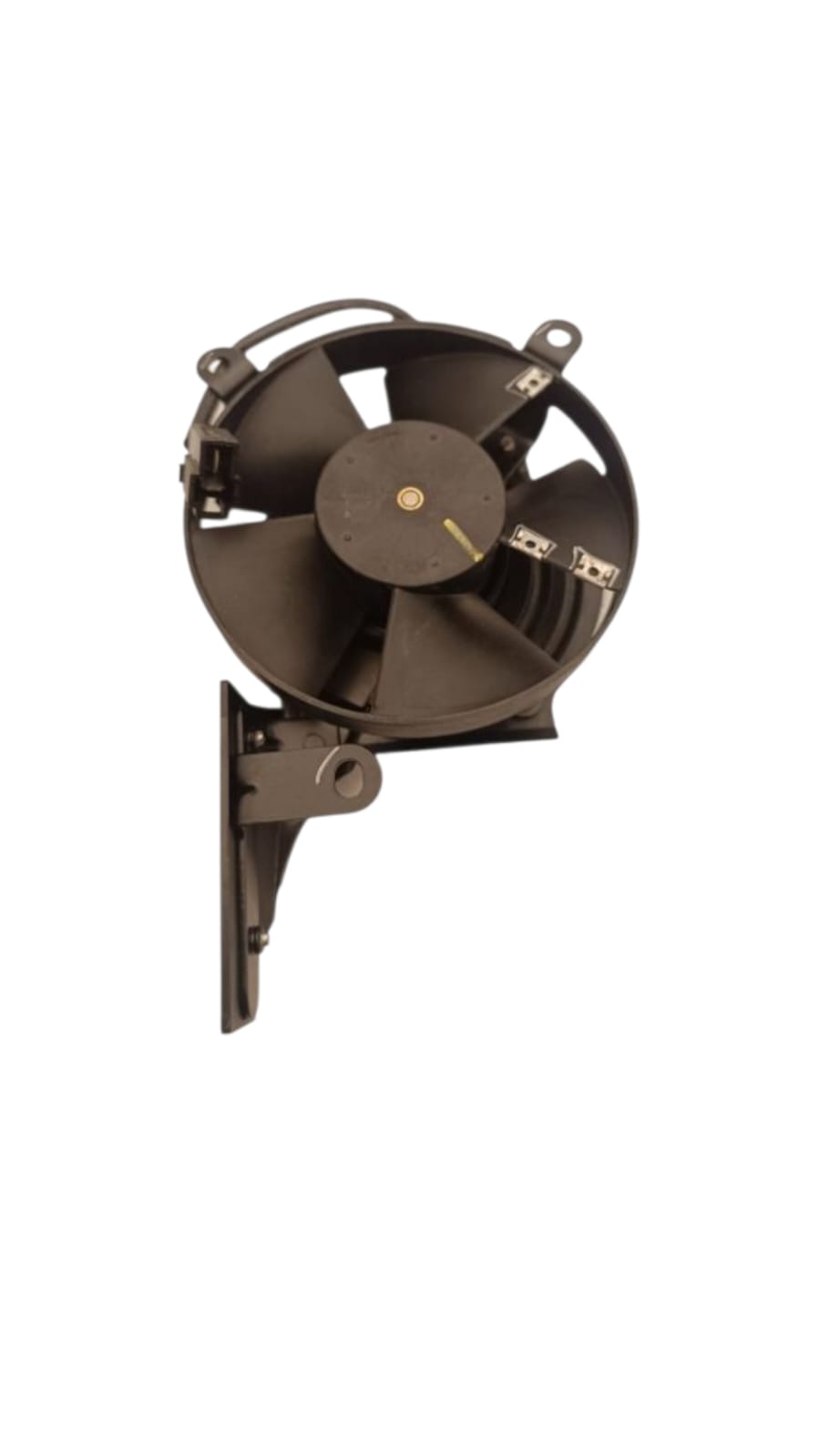 ELECTROVENTILADOR DOMINAR 400 / 250