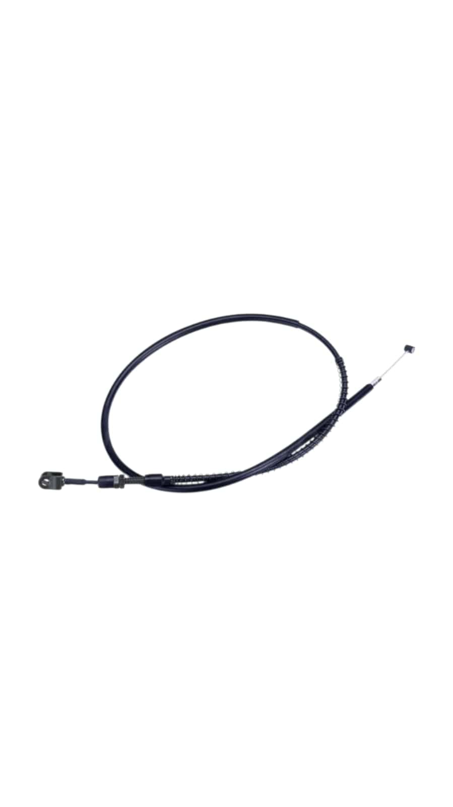 CABLE EMBRAGUE RKS125/150/RKV150/TX150
