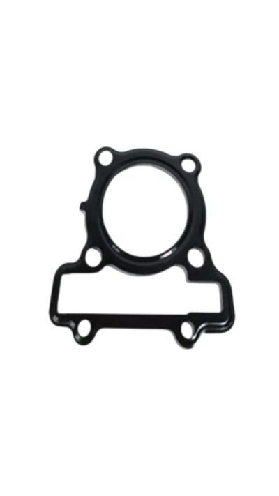 EMPAQUE CULATA YAMAHA FZ16 / FZ 2.0