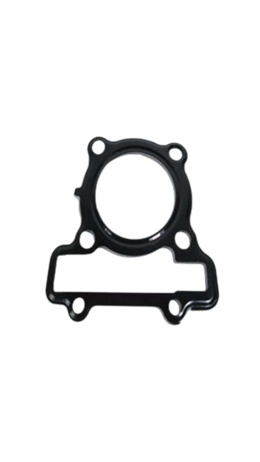 EMPAQUE CULATA YAMAHA FZ16 / FZ 2.0