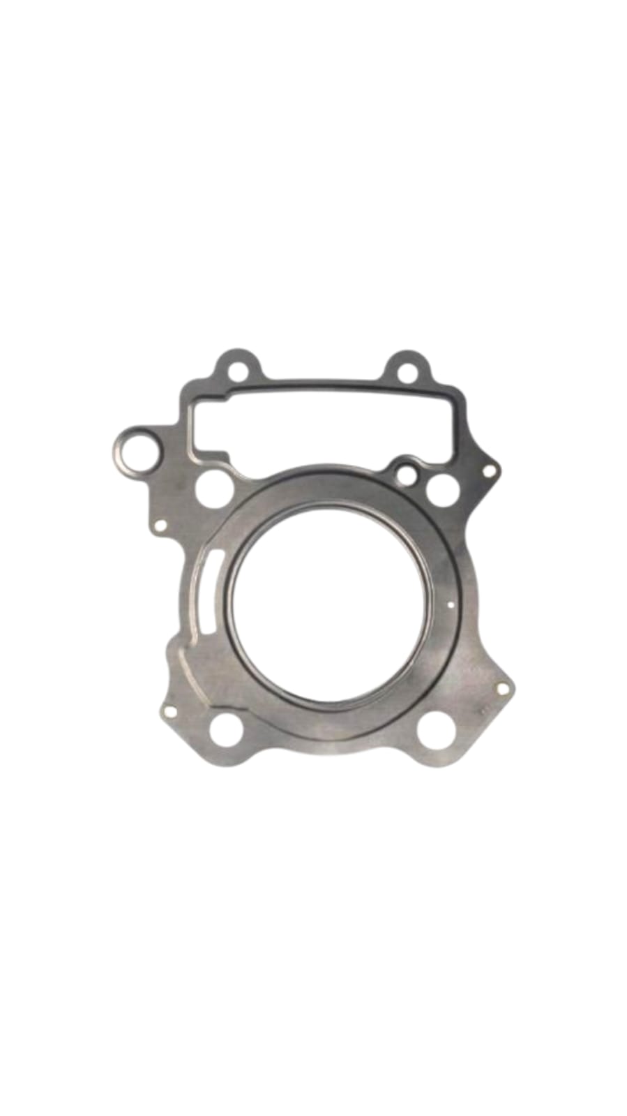 EMPAQUE CULATA NS200/RS200