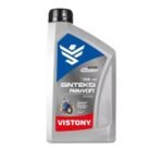 ACEITE VISTONY SEMI SINTETICO RAYVON 10W40 1LT