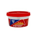 VISTONY GRASA ROJA EP2 LITHIUM 210 GR