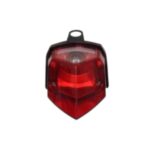 FOCO FRENO TRASERO YAMAHA FZ 2.0