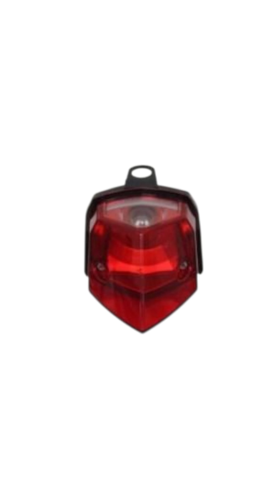FOCO FRENO TRASERO YAMAHA FZ 2.0