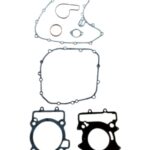 KIT EMPAQUES DOMINAR 250 / KTM 250