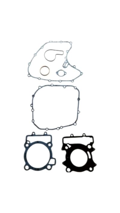 KIT EMPAQUES DOMINAR 250 / KTM 250