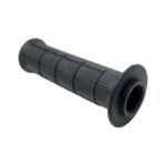 PUÑO LH HAOJUE NK150 / DL160 - ORIGINAL