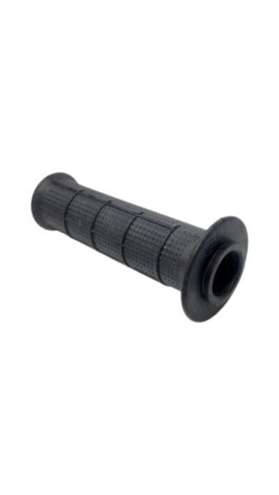 PUÑO LH HAOJUE NK150 / DL160 - ORIGINAL
