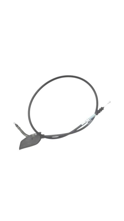 CABLE EMBRAGUE TVS APACHE RTR 200