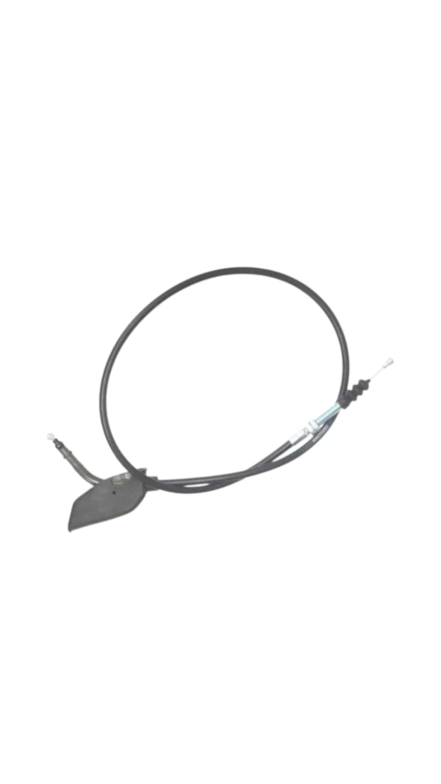 CABLE EMBRAGUE TVS APACHE RTR 200