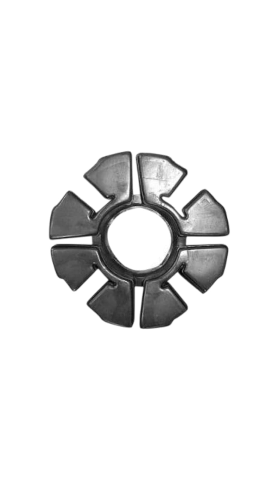 DAMPER SUZUKI GN125 / GS125 / EN125