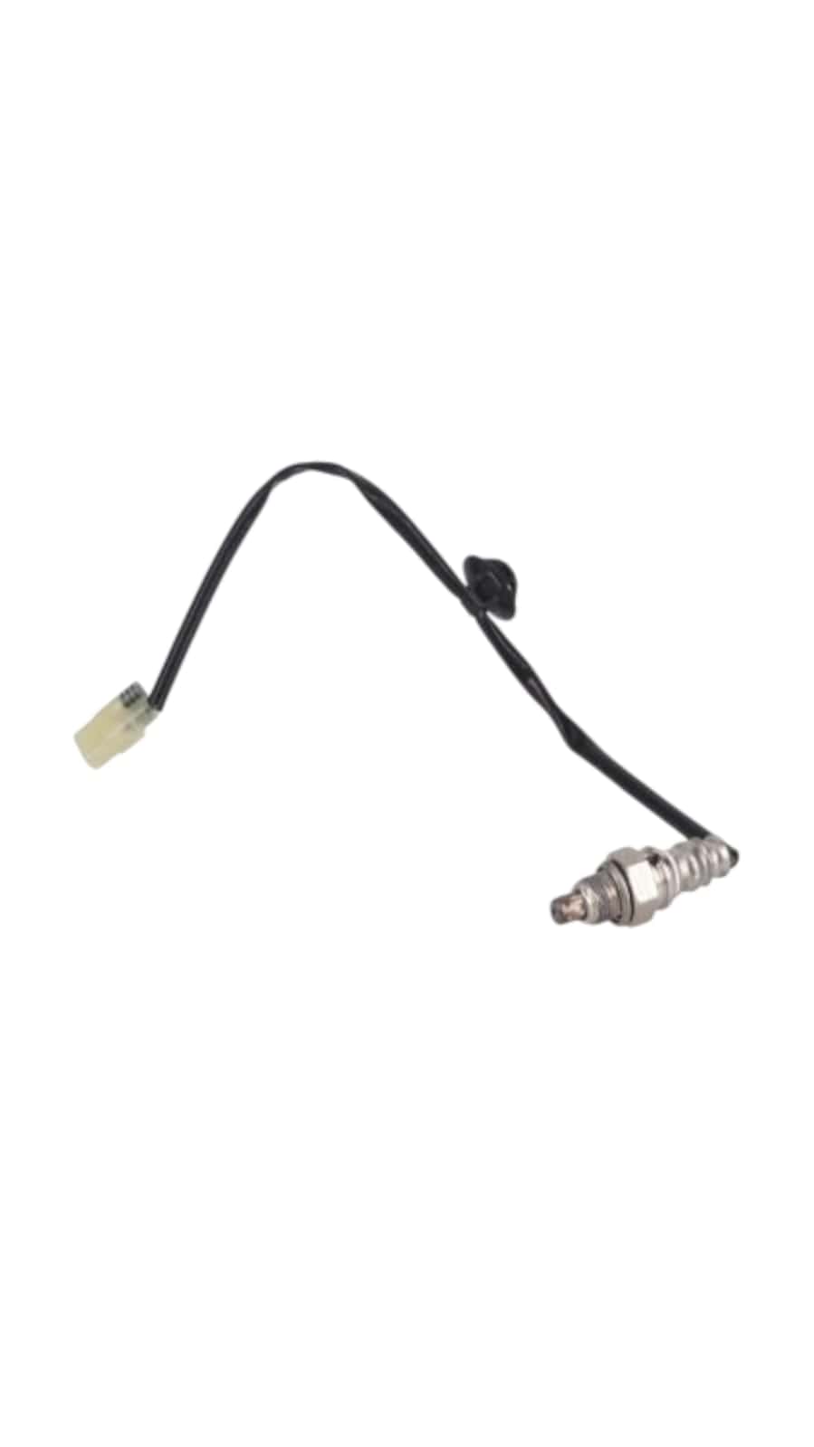 SENSOR OXIGENO HONDA CB190