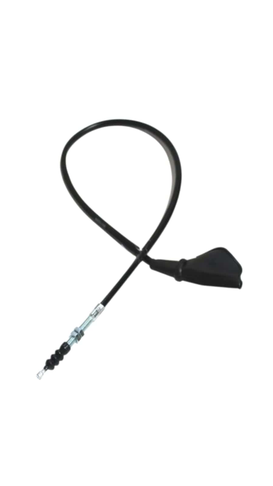 CABLE EMBRAGUE TVS APACHE RTR 180