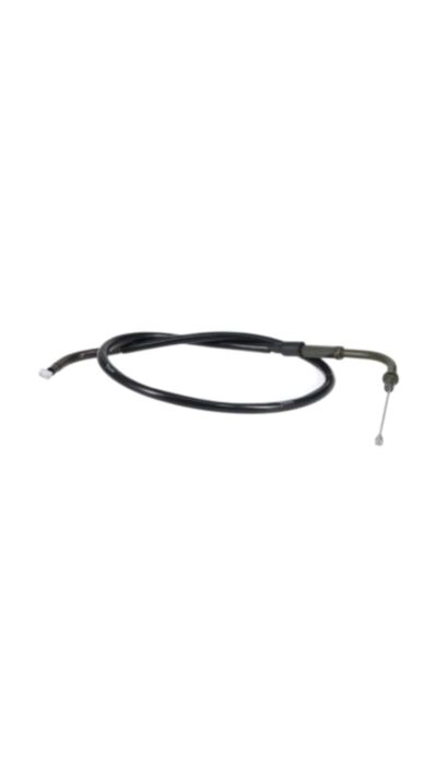 CABLE EMBRAGUE YAMAHA FZ25