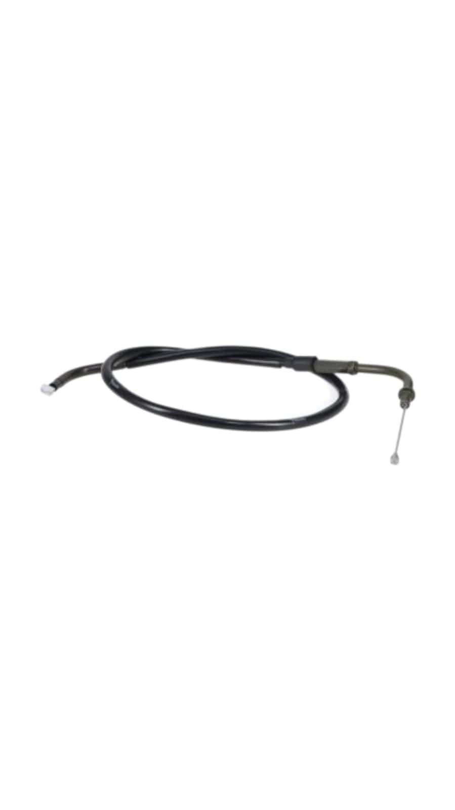 CABLE EMBRAGUE YAMAHA FZ25