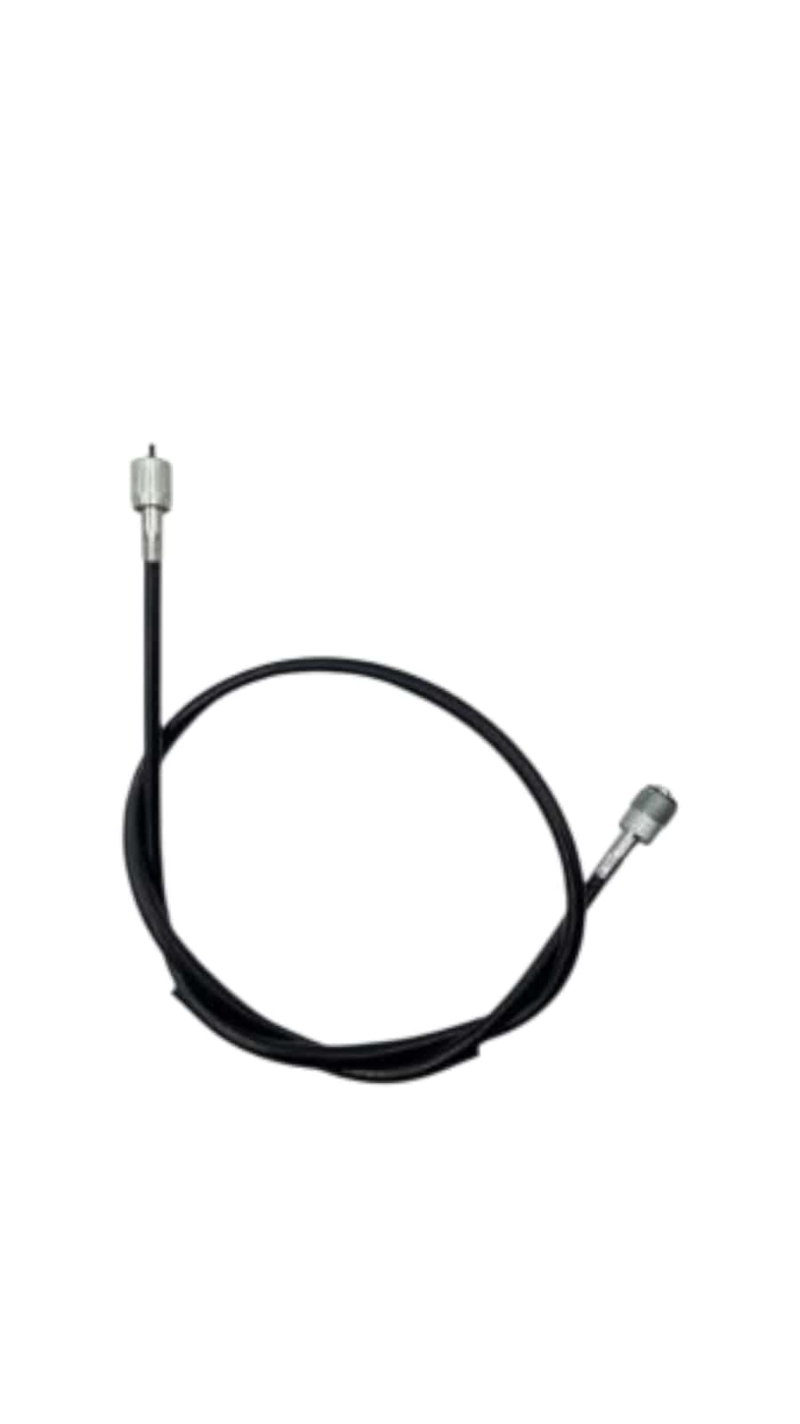 CABLE EMBRAGUE HAOJUE KA150