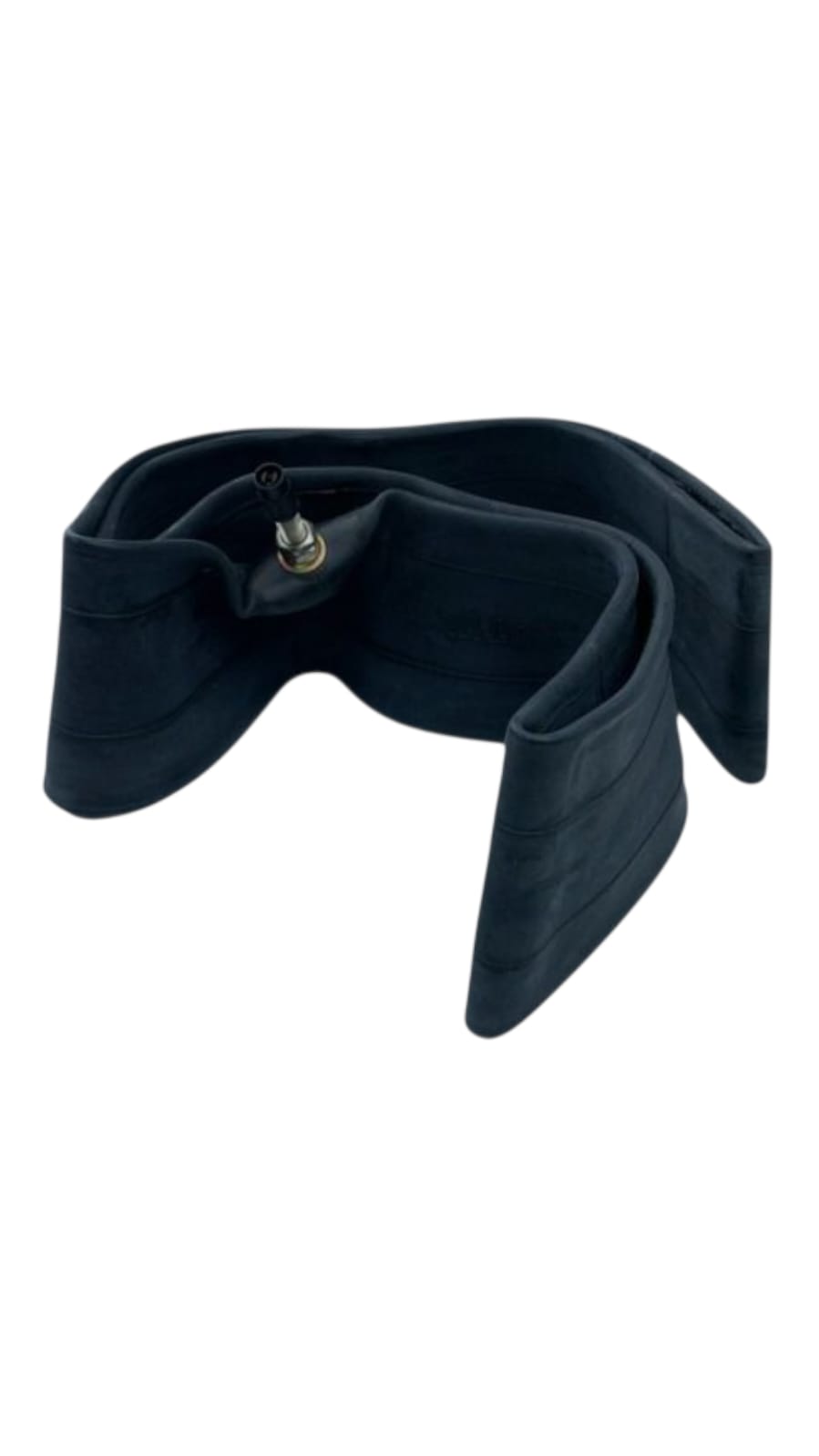 CAMARA DURO 350/400X12