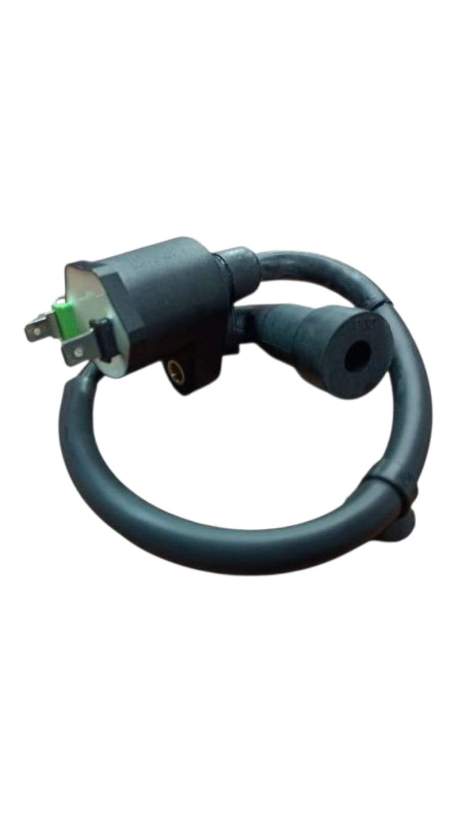 BOBINA ALTA HAOJUE KA150