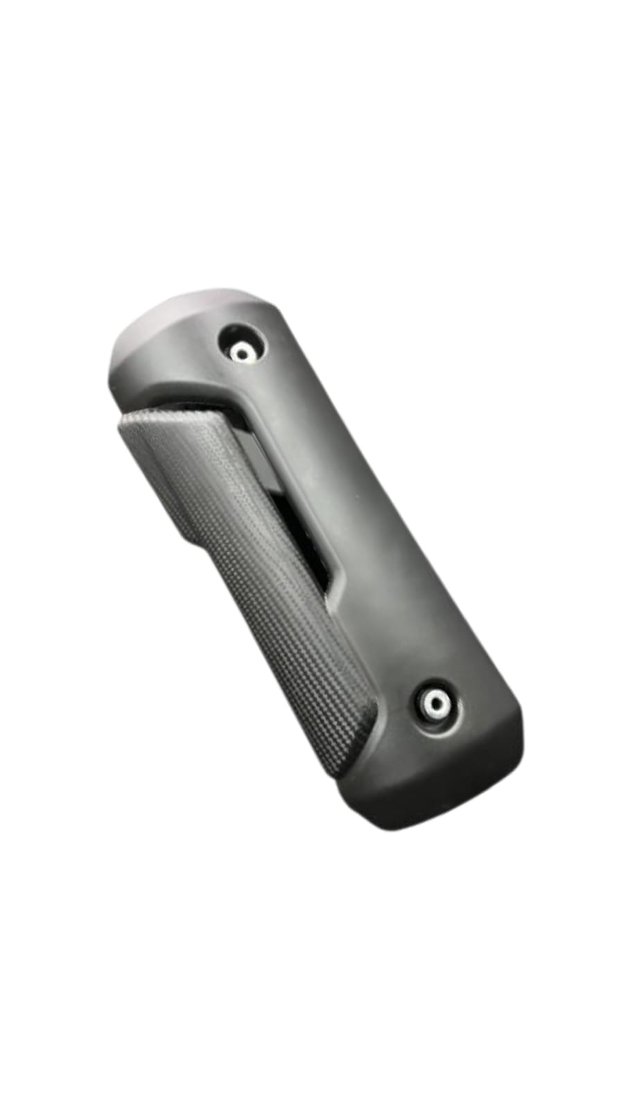 PROTECTOR ESCAPE HONDA NAVI 110